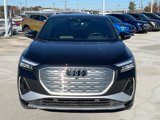 Certified 2024 Audi Q4 e-tron Premium image 2