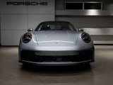 Certified 2025 Porsche 911 Carrera image 4