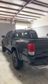 Used 2018 Toyota Tacoma TRD Off-Road image 4