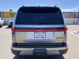 Used 2024 Lexus GX 550 image 4