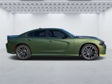New 2023 Dodge Charger R/T w/ Plus Group image 2