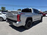 Used 2023 Toyota Tundra Limited image 4