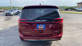 Used 2023 Chrysler Pacifica Touring-L image 6
