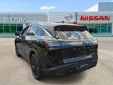 New 2025 Nissan Murano SV image 3