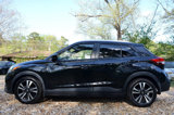 Used 2018 Nissan Kicks SV image 4
