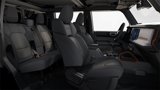 New 2025 Ford Bronco Raptor image 6