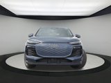 New 2025 Audi Q6 e-tron Prestige image 2