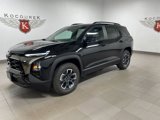 New 2026 Chevrolet Equinox ACTIV w/ LPO, Floor Liner Package image 3