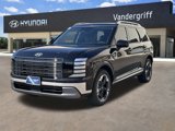 New 2026 Hyundai Palisade Limited image 4