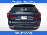 Certified 2022 Volvo XC60 B5 Inscription w/ Advanced Package image 4