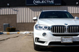 Used 2018 BMW X5 xDrive35i image 5