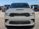 New 2025 Dodge Durango R/T image 3