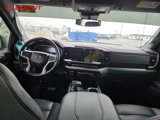Used 2023 Chevrolet Silverado 1500 RST image 3