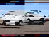 New 2025 Nissan Murano SV image 3