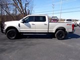 Used 2018 Ford F250 XLT w/ XLT Premium Package image 3