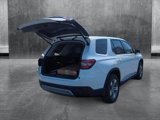 New 2025 Honda Pilot EX-L image 2