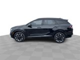 Used 2023 Kia Sportage SX image 5