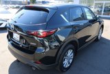 Used 2023 MAZDA CX-5 AWD 2.5 S w/ Preferred Package image 5