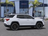 New 2026 GMC Terrain Elevation w/ Black Edition image 5
