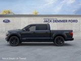 New 2025 Ford F150 Platinum image 3