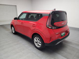 Used 2023 Kia Soul LX w/ Option Group 015 image 5