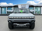 New 2025 GMC Hummer EV 2X image 2