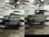New 2025 Volkswagen Atlas SEL Premium R-Line image 2