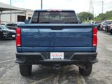 Used 2025 Chevrolet Silverado 2500 LTZ w/ Trail Boss Package image 5