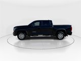 New 2025 Toyota Tundra SR5 image 5