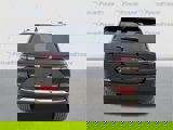 New 2025 Jeep Grand Cherokee Limited w/ Luxury Tech Group II image 4