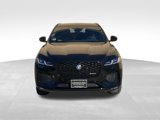 Certified 2025 Jaguar F-PACE R-Dynamic S image 2