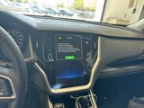 Used 2025 Subaru Legacy Premium image 6