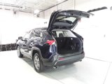 Used 2024 Toyota RAV4 XLE image 5