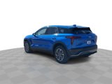 New 2025 Chevrolet Blazer EV LT w/ Super Cruise Package image 6