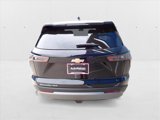 New 2026 Chevrolet Equinox LT w/ Convenience Package II image 3