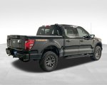 New 2025 Ford F150 Tremor w/ Equipment Group 402A High image 5