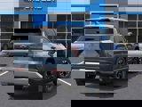 New 2026 Chevrolet Equinox LT image 4