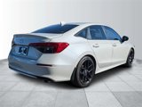 Used 2023 Honda Civic Sport image 4