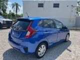 Used 2016 Honda Fit LX image 5