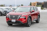 Used 2025 Nissan Rogue SV image 3