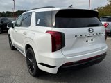 New 2025 Hyundai Palisade Calligraphy image 5