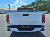 New 2025 Chevrolet Colorado LT w/ Advanced Trailering Package image 5