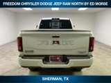 New 2025 RAM 2500 Limited image 6