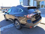 New 2025 Subaru Outback Touring image 4