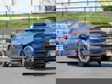 New 2025 Kia EV6 Wind image 2
