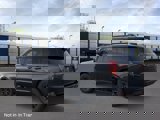 New 2025 Ford Expedition Tremor image 4