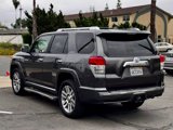 Used 2011 Toyota 4Runner Trail image 5