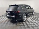 New 2026 Acura MDX SH-AWD image 5