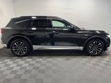 New 2024 Acura ZDX A-Spec image 4