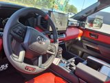 Used 2025 Toyota Tundra TRD Pro image 5